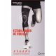 ESTABILIZADOR DE RODILLA FARMALASTIC SPORT T- M