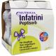 INFANITRI PEPTISORB 32X200 ML