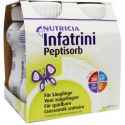 INFATRINI PEPTISORB 200 ML 32 BOTELLA NEUTRO