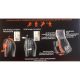 TENDON CORRECTOR DE JUANETES FARMALASTIC SPORT T- S