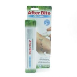 AFTER BITE ORIGINAL 14 ML