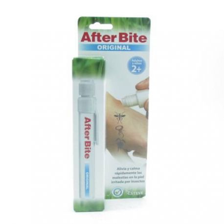 AFTER BITE ORIGINAL 14 ML