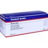 FIXOMULL GASA AUTOADH GASA ADHESIVA FIJACION DE APOSITOS 10 M X 20 CM
