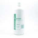 BETAFAR AGUA OXIGENADA 500 ML