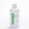 BETAFAR AGUA OXIGENADA 250 ML