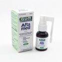 GUM AFTAMED SPRAY BUCAL 20 ML