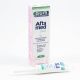 GUM AFTAMED GEL BUCAL JUNIOR 12 ML