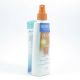 CAPITAL SOLEIL SPF 30 ALTA PROTECCIÓN MULTIPOS SPRAY 125 ML