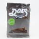 DOL.S CARAMELOS SIN AZUCAR BOLSA REGALIZ 60 G