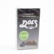 DOL.S CARAMELOS SIN AZUCAR CAJA REGALIZ 35 G