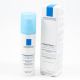 HYDRAPHASE XL RICHE LA ROCHE POSAY 50 ML