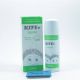 KIFE+ LOCION ANTIPIOJOS 100 ML