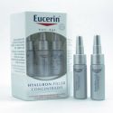 EUCERIN ANTIAGE HYALURON FILLER CONCENTRADO 5 ML 6 AMP