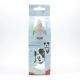 BIBERON PP LATEX NUK FIRST CHOICE 300 ML DISNEY MICKEY 0-6 M