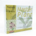 EQUINACEA + PROPOLIS MASTERPLANT 10 AMPOLLAS