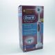 CEPILLO DENTAL ELECTRICO RECARGABLE ORAL-B VITALITY PRECISION CLEAN COLOR MORADO