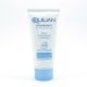 QUILIAN DESODORANTE CREMA 50 ML