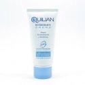 QUILIAN DESODORANTE CREMA 50 ML