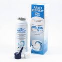 ARKORESPRAY SPRAY ISOTONICO 100 ML