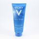 VICHY LECHE CALM AFTER SUN 300