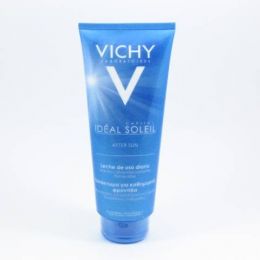 VICHY LECHE CALM AFTER SUN 300