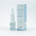 LAINASAL HIDRATANTE SPRAY NASAL 15 ML