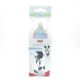 BIBERON FC PP LATEX NUK FIRST CHOICE 2 L 300 ML DISNEY MICKEY