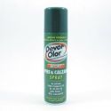 DEVOR OLOR DESODORANTE SPRAY SPORT 150 ML