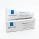 CICAPLAST BAUME 5% 100 ML