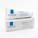 CICAPLAST BAUME 5% 100 ML