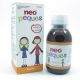 NEO PEQUES APETITO 150 ML