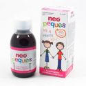 NEO PEQUES CRECIMIENTO 150 ML