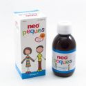 NEO PEQUES OMEGA 3 150 ML