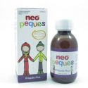 NEO PEQUES PROPOLIS PLUS 150 ML