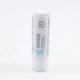 BABE STICK LABIAL SPF 20 4 G