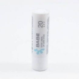 BABE STICK LABIAL SPF 20 4 G