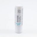 BABE STICK LABIAL SPF 20 4 G