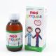 NEO PEQUES MOCOSYTOS 150 ML