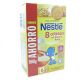 NESTLE PAPILLA 8 CEREALES GALLETA MARIA 900 G 2 U