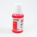 LACER COLUTORIO 100 ML