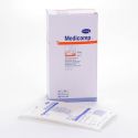 MEDICOMP COMPRESAS NON WOVEN APOSITO ESTERIL 10 X 20 CM 25 SOBRES 2 U