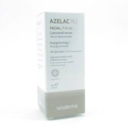 AZELAC RU SERUM LIPOSOMADO DESPIGMENTANTE 30 ML