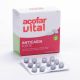 ACOFARVITAL ANTICAIDA FORTE 60 COMP