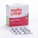 ACOFARVITAL ANTICAIDA FORTE 60 COMP