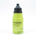 APODINE POVIDONA YODADA 10% ANTISEPTICO P SANA 50 ML