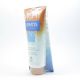 CAPITAL SOLEIL SPF 50+ NIÑOS LECHE 300 ML