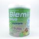 BLEMIL PLUS 3 CRECIMIENTO CEREALES Y FRUTA 800 G