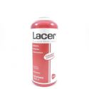 LACER COLUTORIO 1000 ML