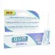 GUM ORTHO GEL ORTODONCIA 10 ML