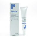 IALUXID 30 ML